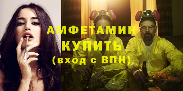 стафф Алзамай